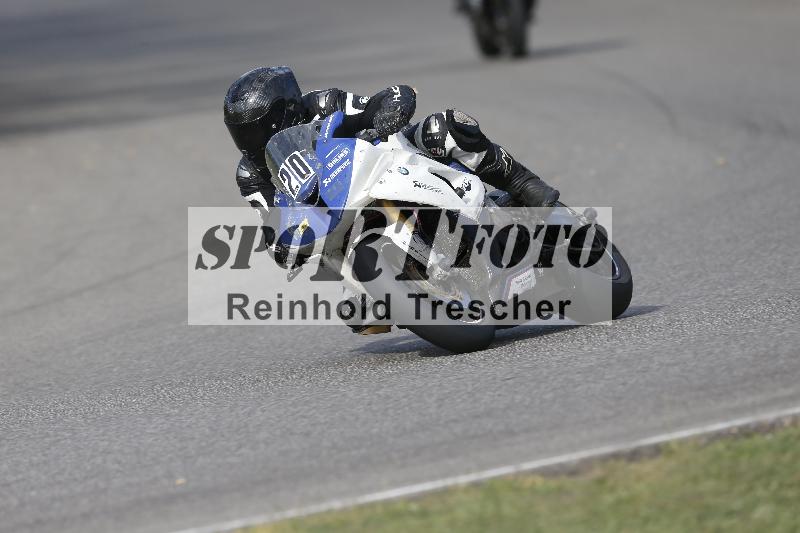 /42 07.09.2026  PROMAX ADR/Gruppe gelb/20